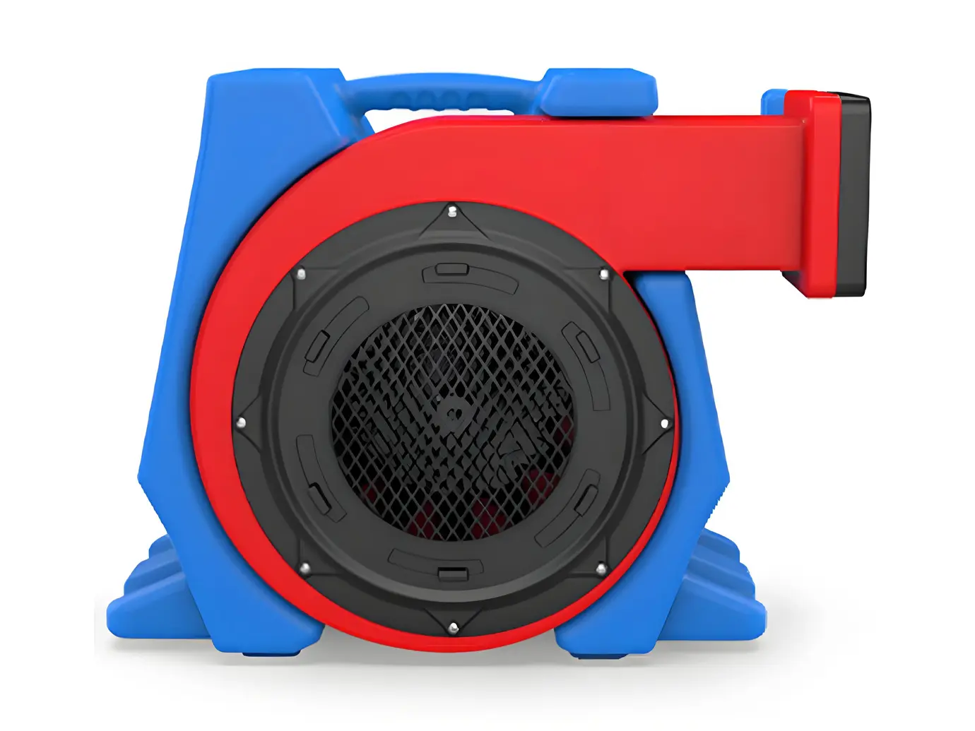 Inflatable Blower Fan-2.jpg