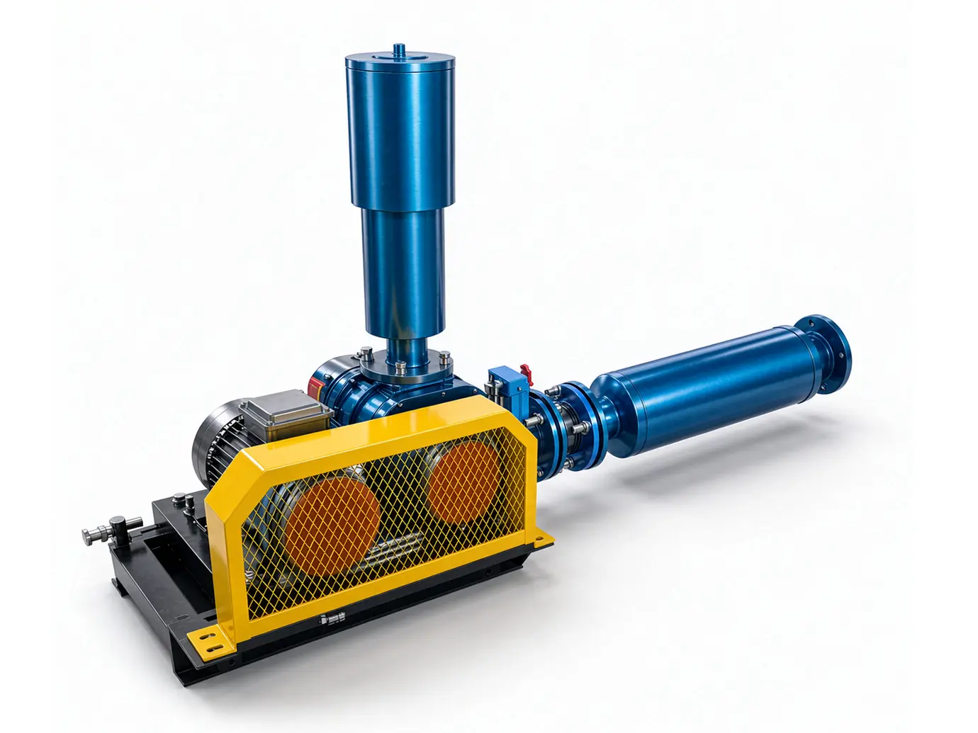 Small Roots Blower-3.jpg