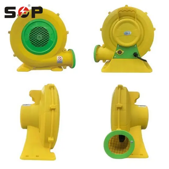 Inflatable Blower-110.jpg