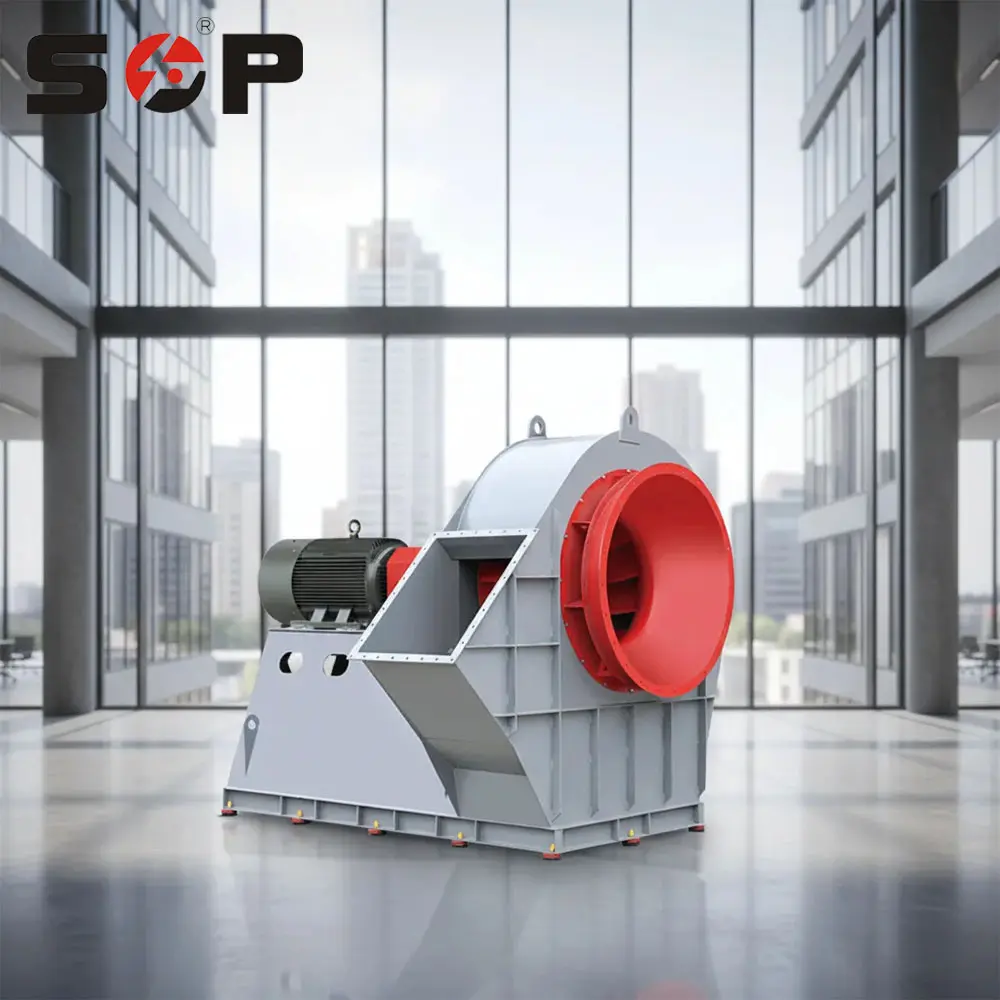 Centrifugal Blowers-79.jpg