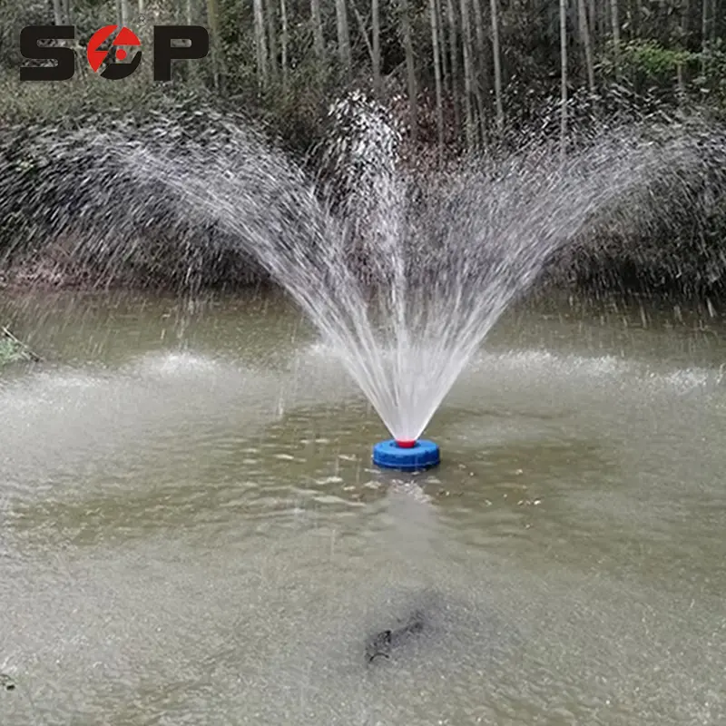 floating pump aerator-42.jpg