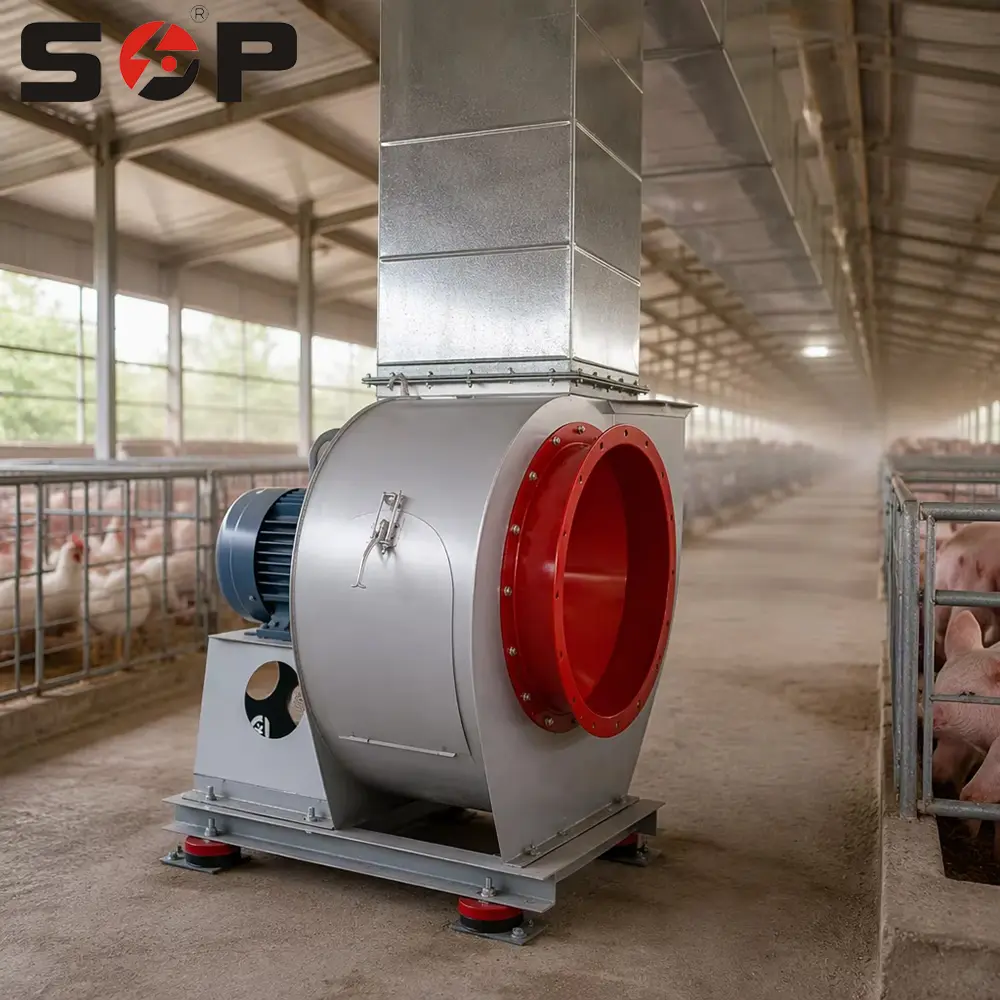 Centrifugal Air Blower Fan-102.jpg