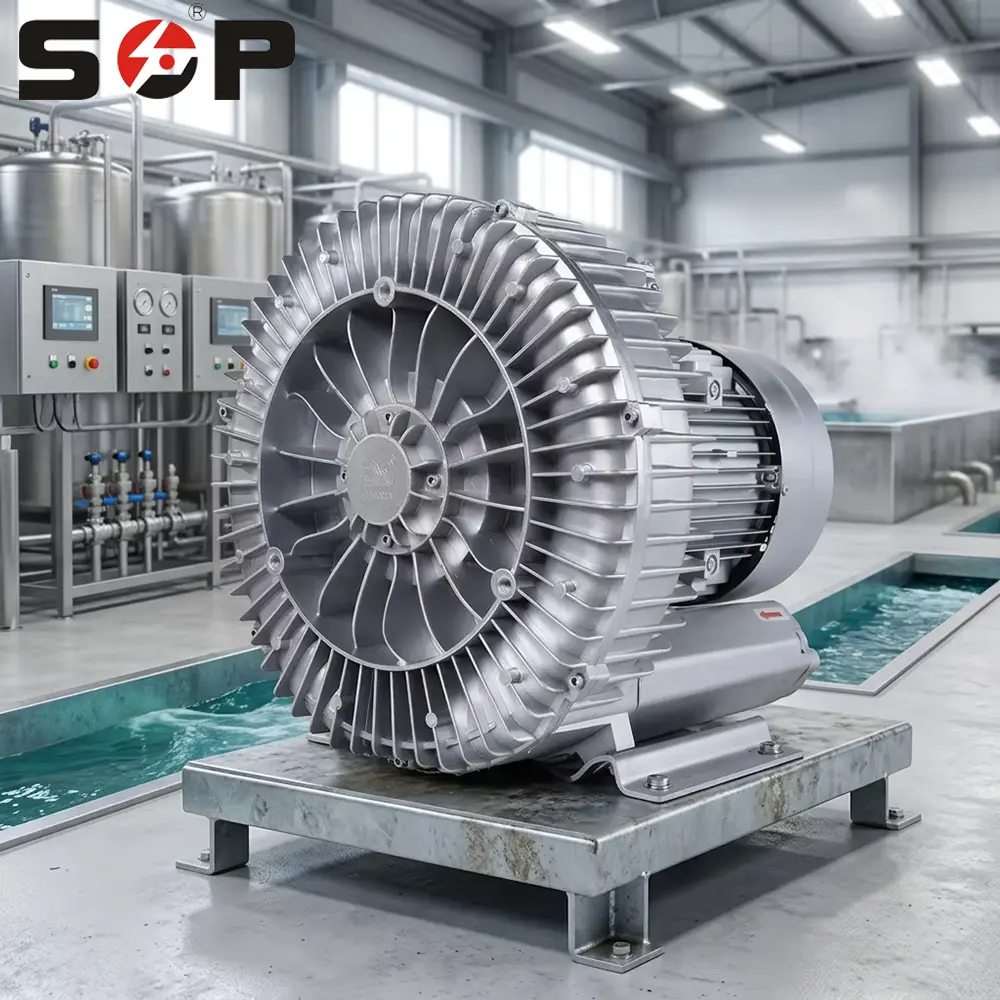 ring blower-88.jpg