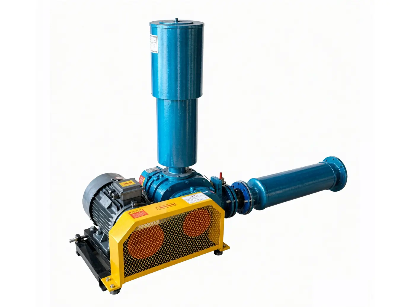 Industrial Roots Blower-2.jpg