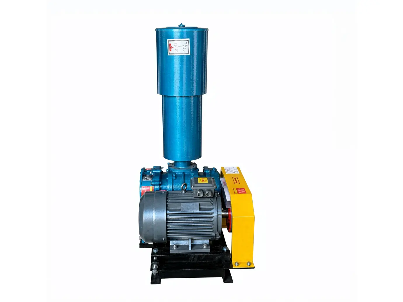 Industrial Roots Blower-3.jpg