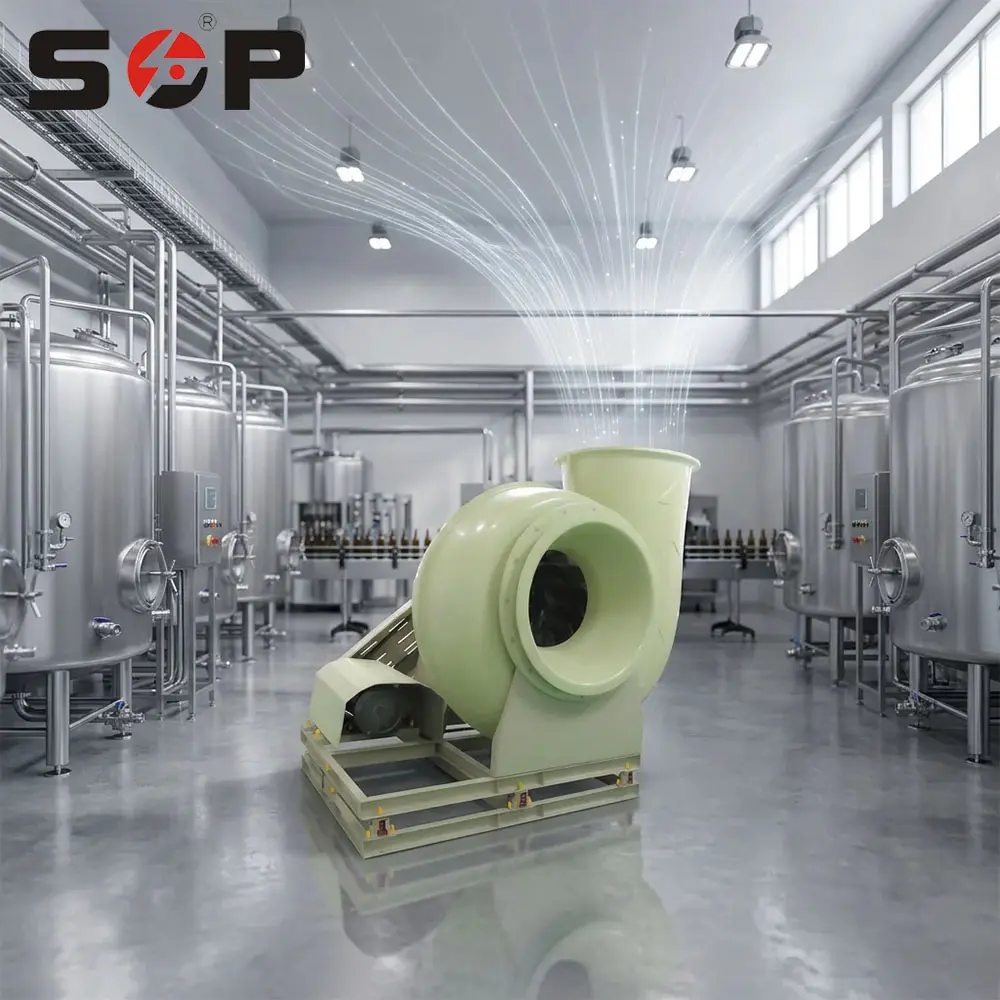 Centrifugal Fan-102.jpg