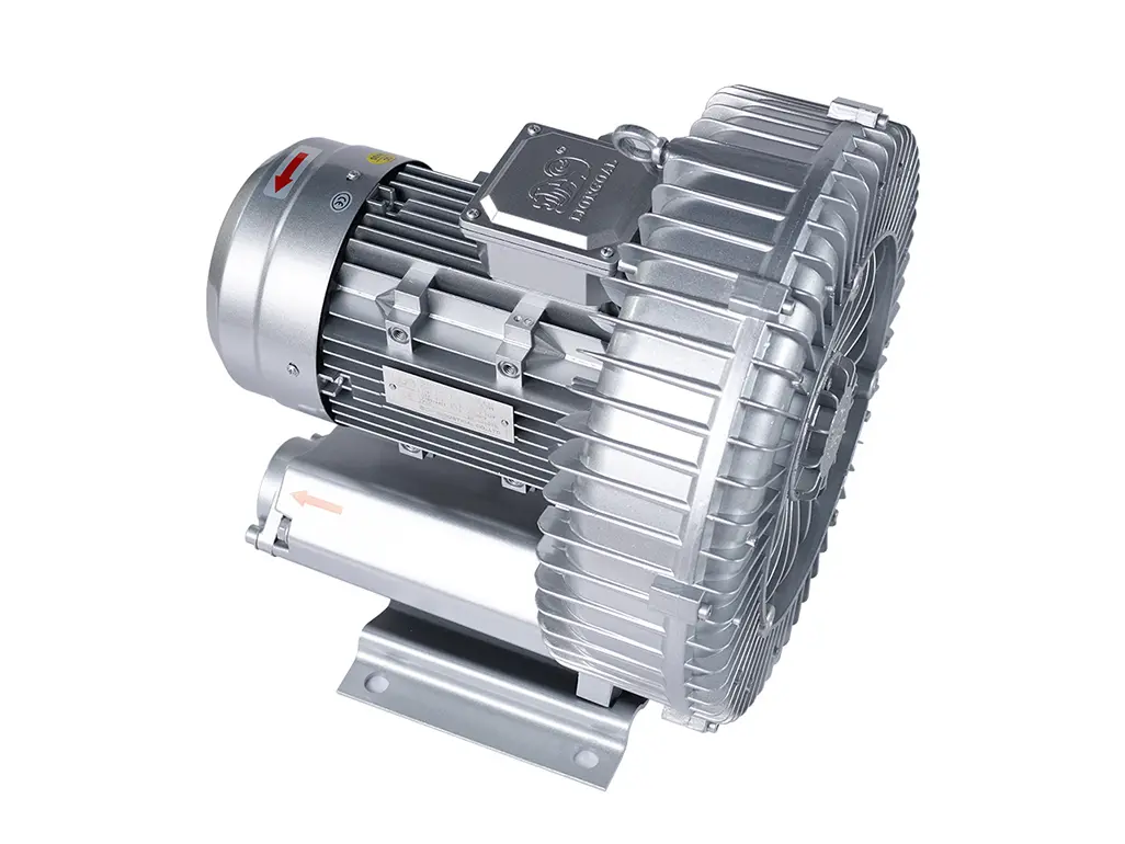 High Pressure Ring Blower-3.jpg
