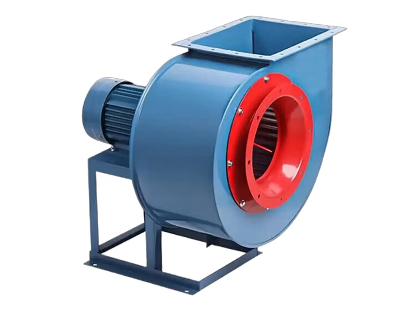 Air Centrifugal Blower-2.jpg