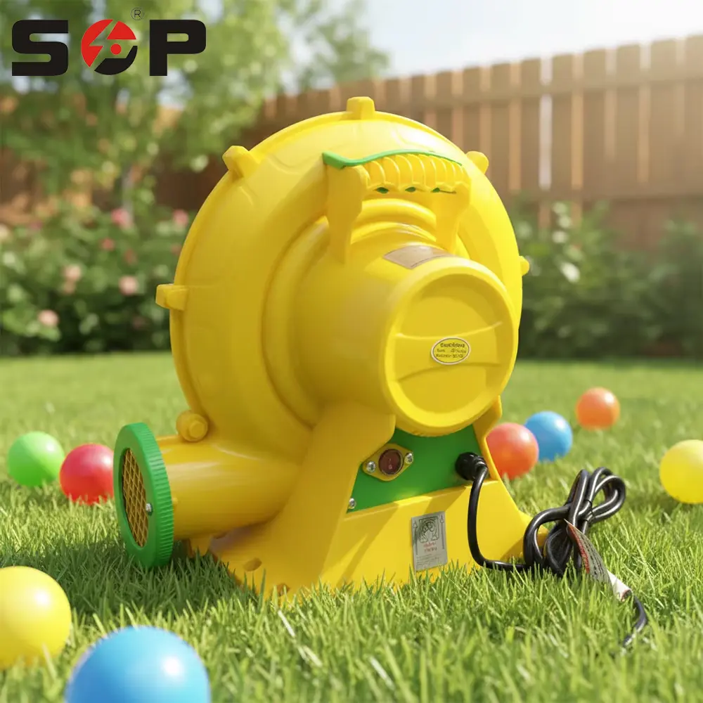 Inflatable Blower Fan-46.jpg