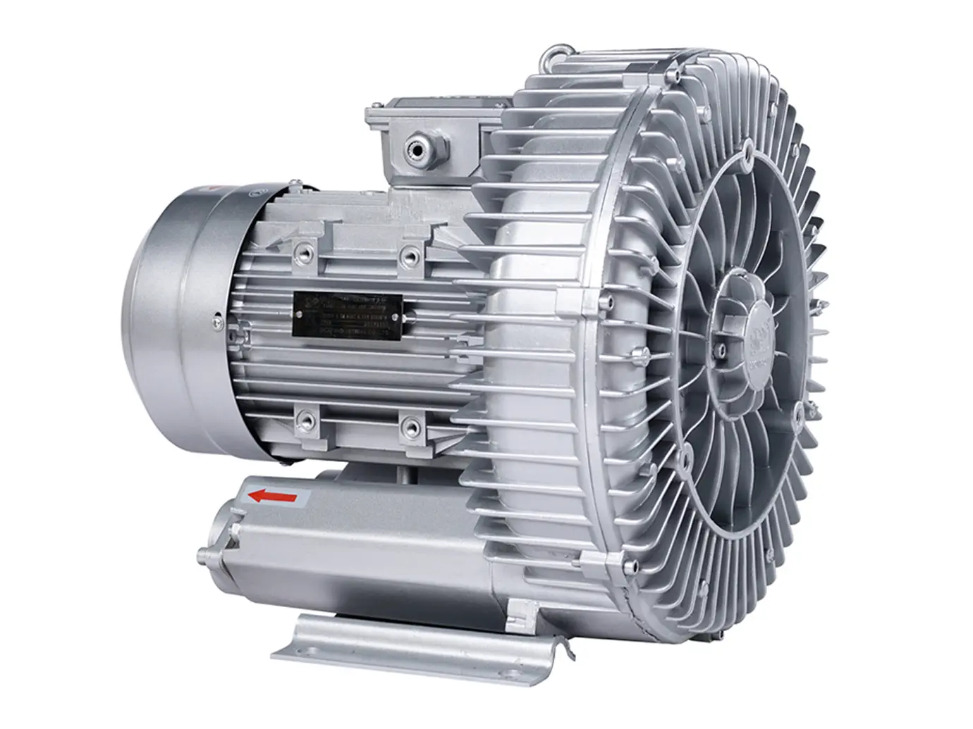 Electric Regenerative Blower-3.jpg